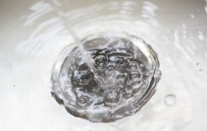 thong-tac-duong-ong-nuoc-thai-thoat-san-tai-nam-tu-liem-ha-noi