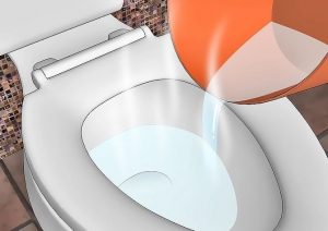 thong-tac-duong-ong-nuoc-thai-bon-chau-rua-tai-duong-quang-an-tay-ho