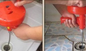 thong-tac-duong-ong-nuoc-thai-thoat-san-tai-duong-hao-nam-dong-da