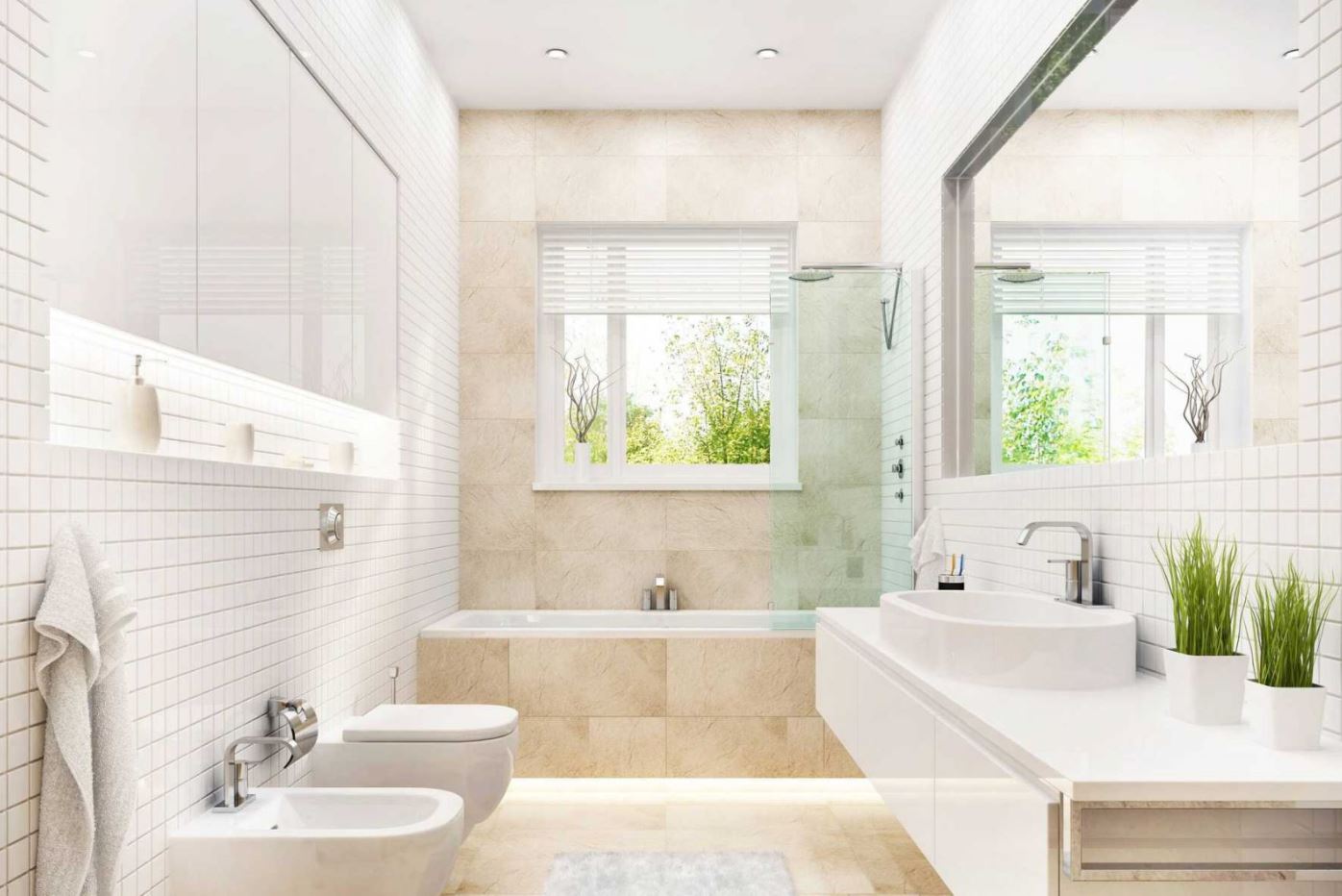 xử lý mùi hôi nhà vệ sinh tphcm